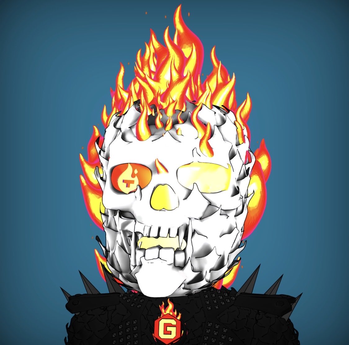 Pickin_Pines tweet media