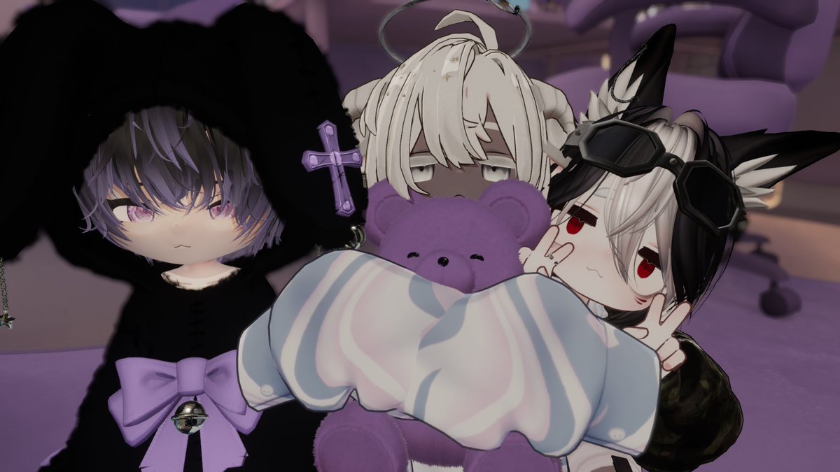 だくてん tweet media