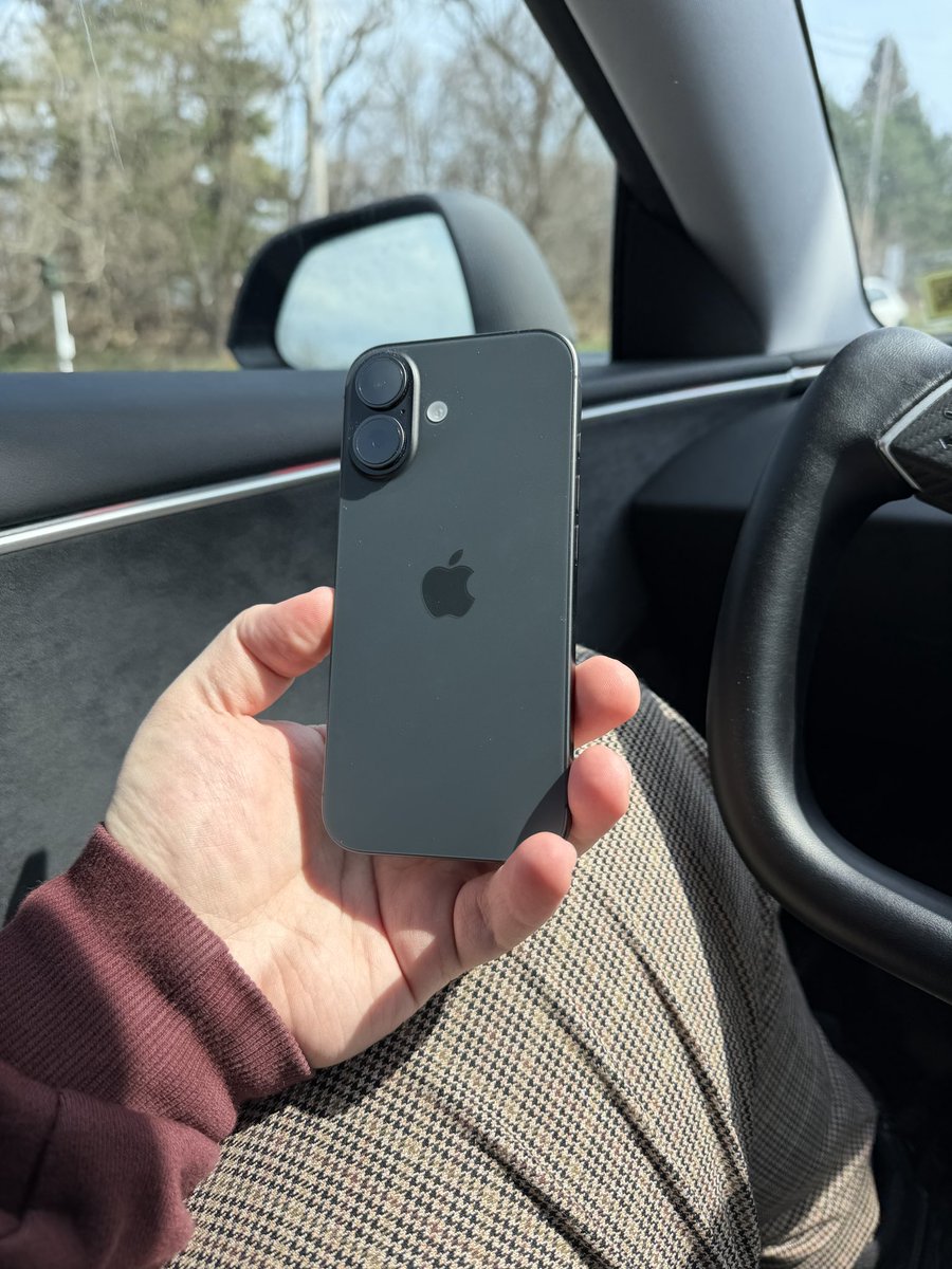 MTG - Melih Gungor tweet media