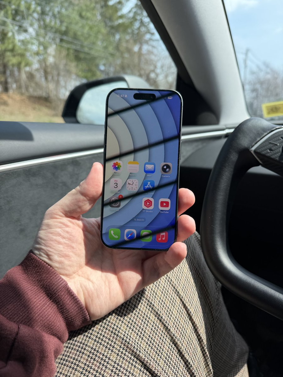 MTG - Melih Gungor tweet media