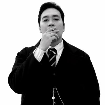 Vivre Heureux tweet media