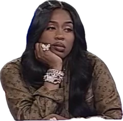 Gemini🌞🖤🩶 tweet media