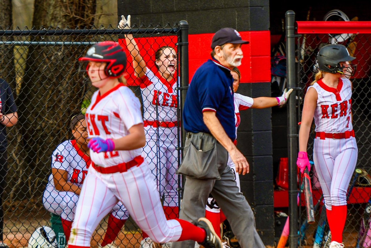 Mark Collis tweet media