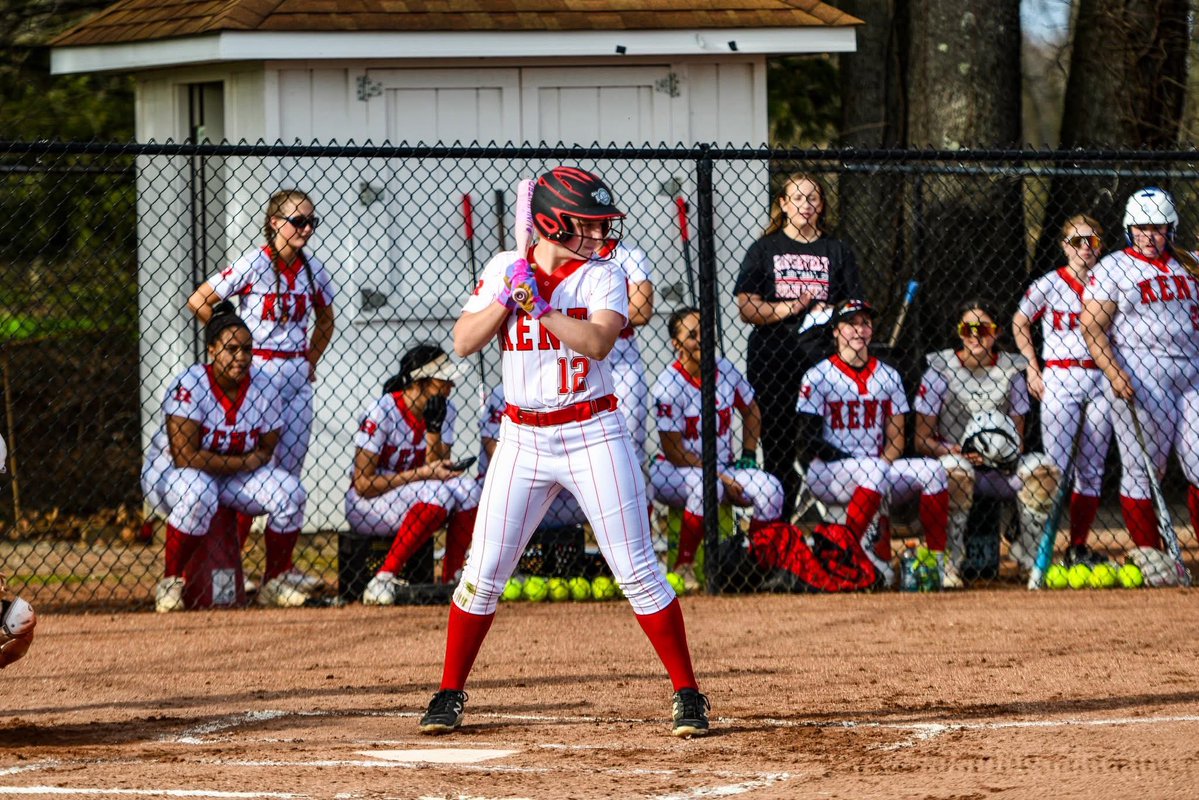 Mark Collis tweet media