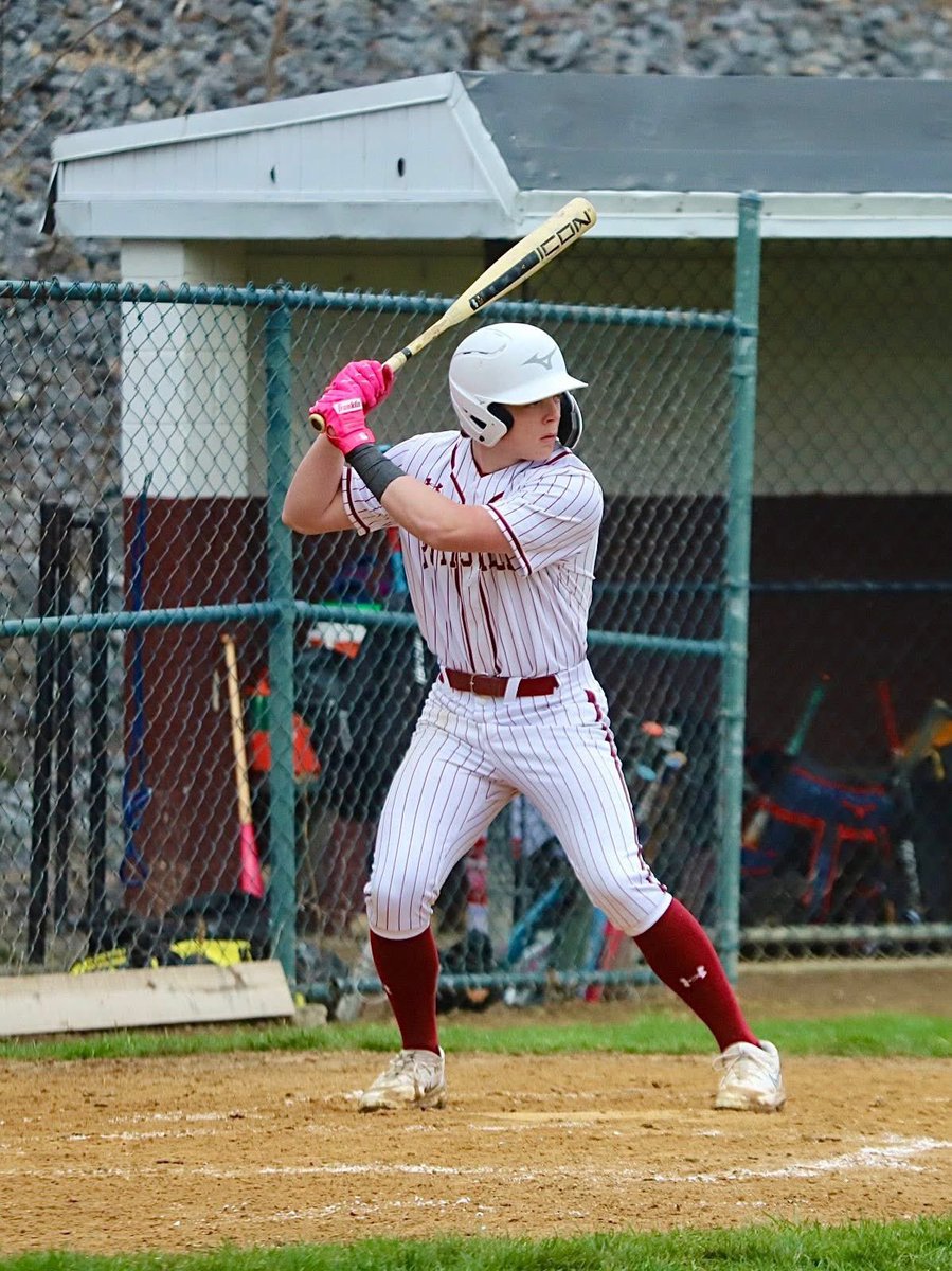 Landon Trout tweet media