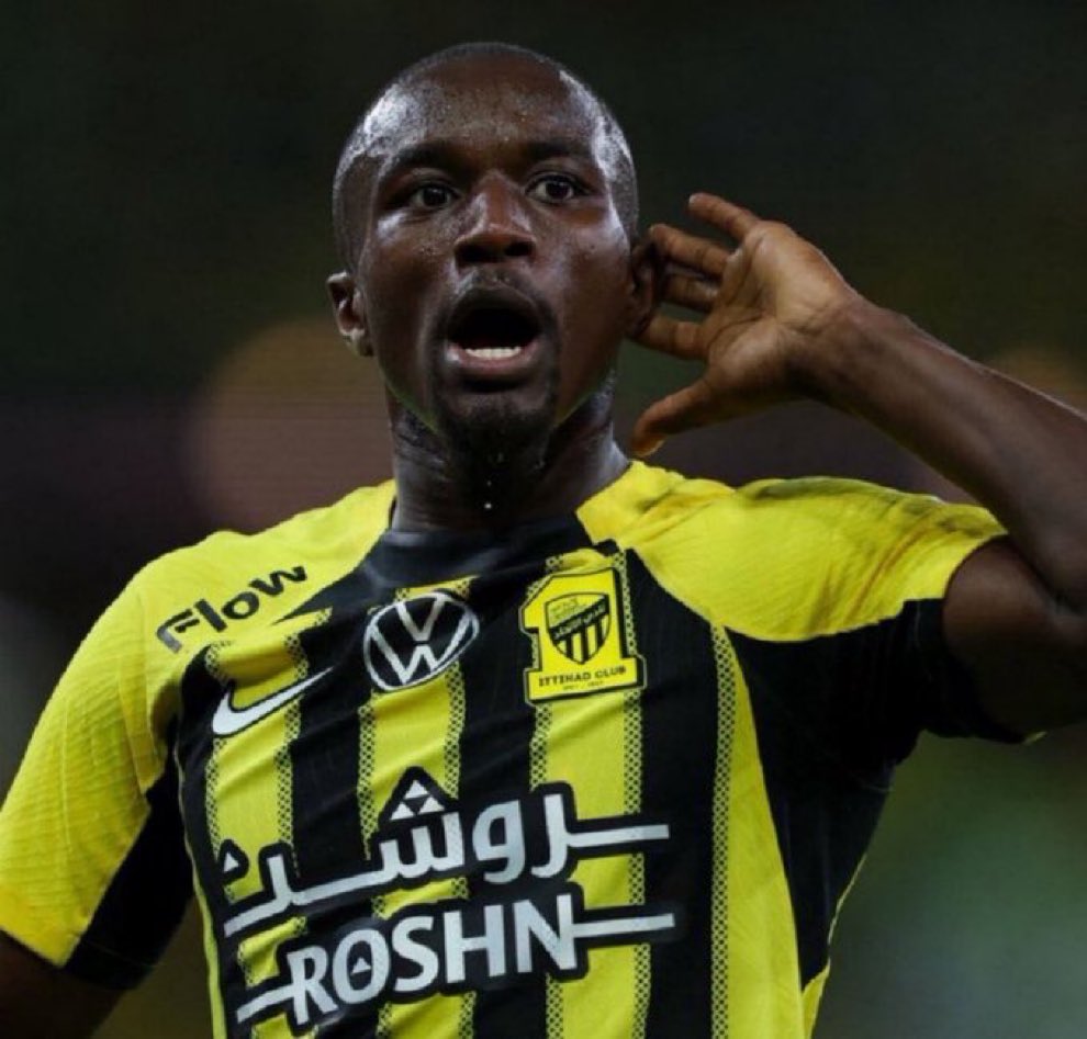 ‏Mohammed tweet media