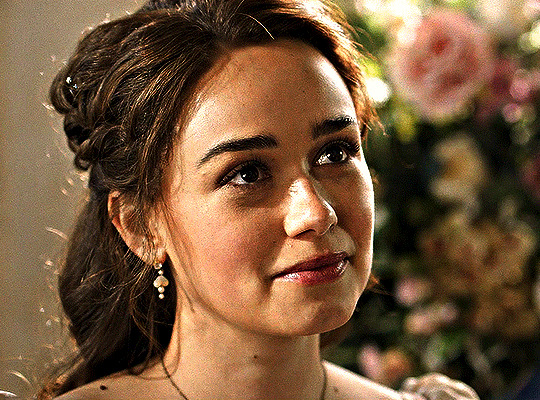 Hannah Baker tweet media