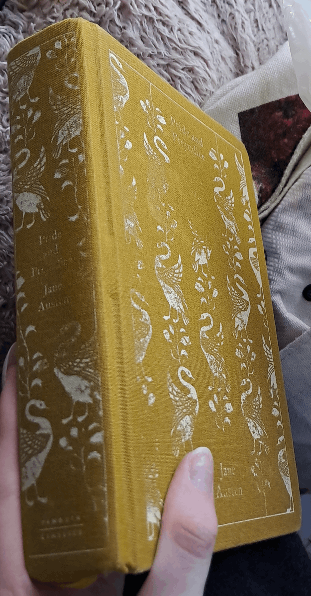 Formerly Human tweet media