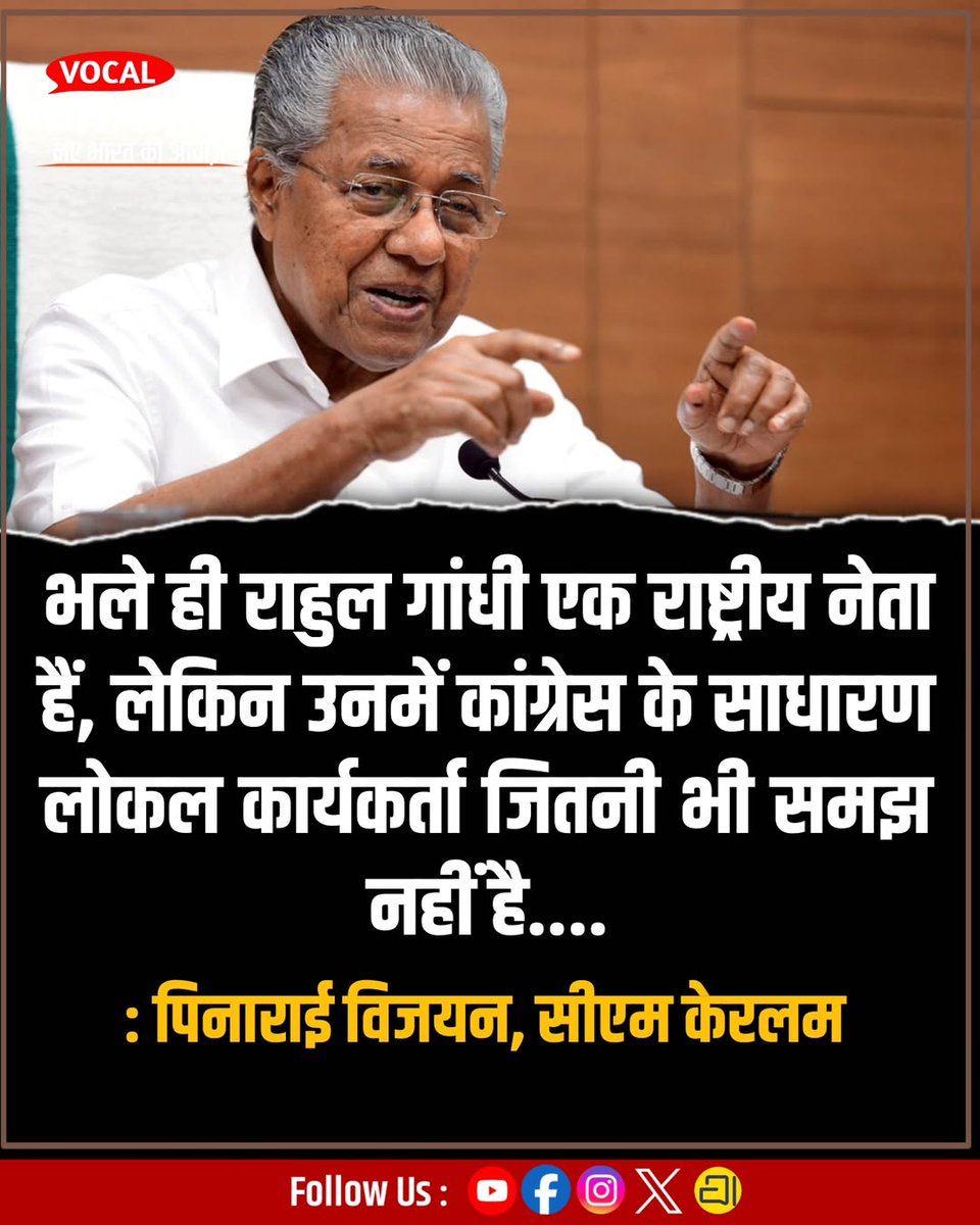 iMac_too tweet media