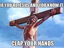 Quadcarl tweet media