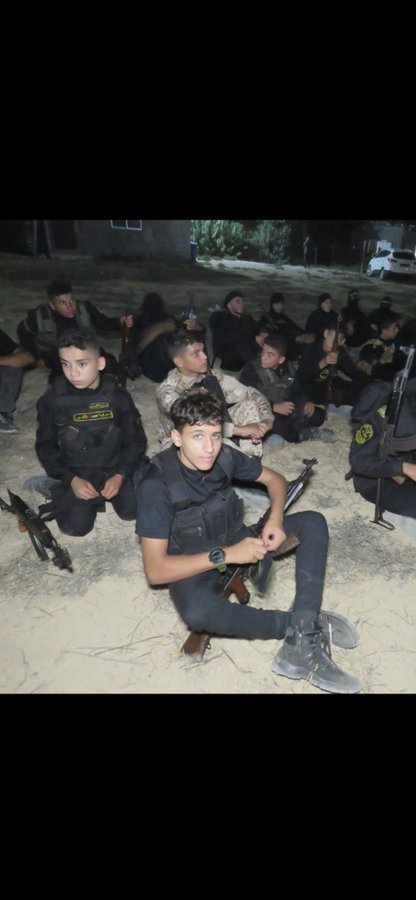 Daniel Socrates tweet media