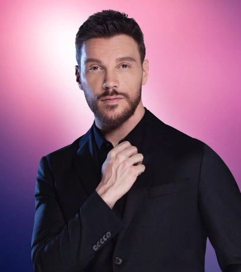 🎙️ Muhbir tweet media