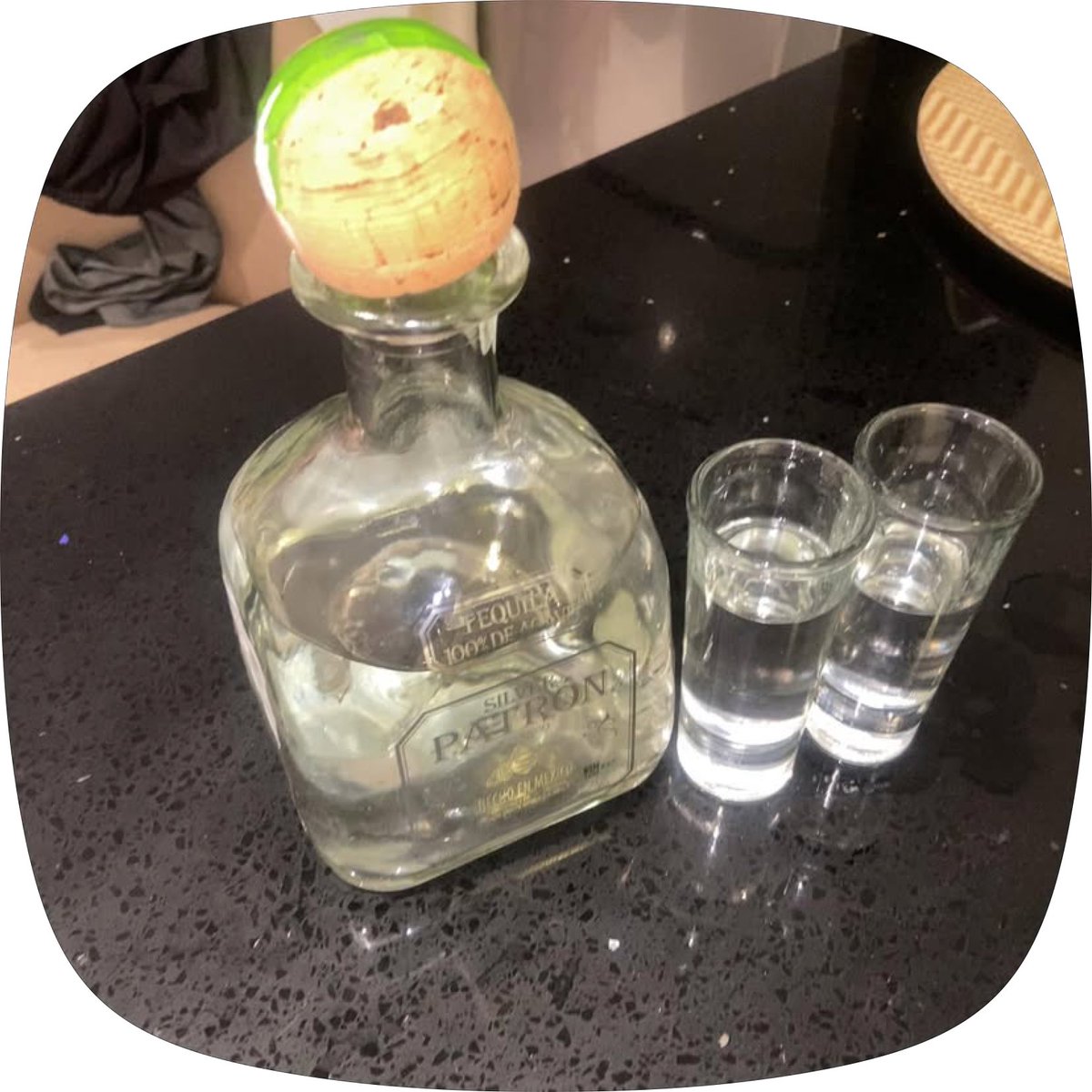 A.S 🤍🫀 tweet media