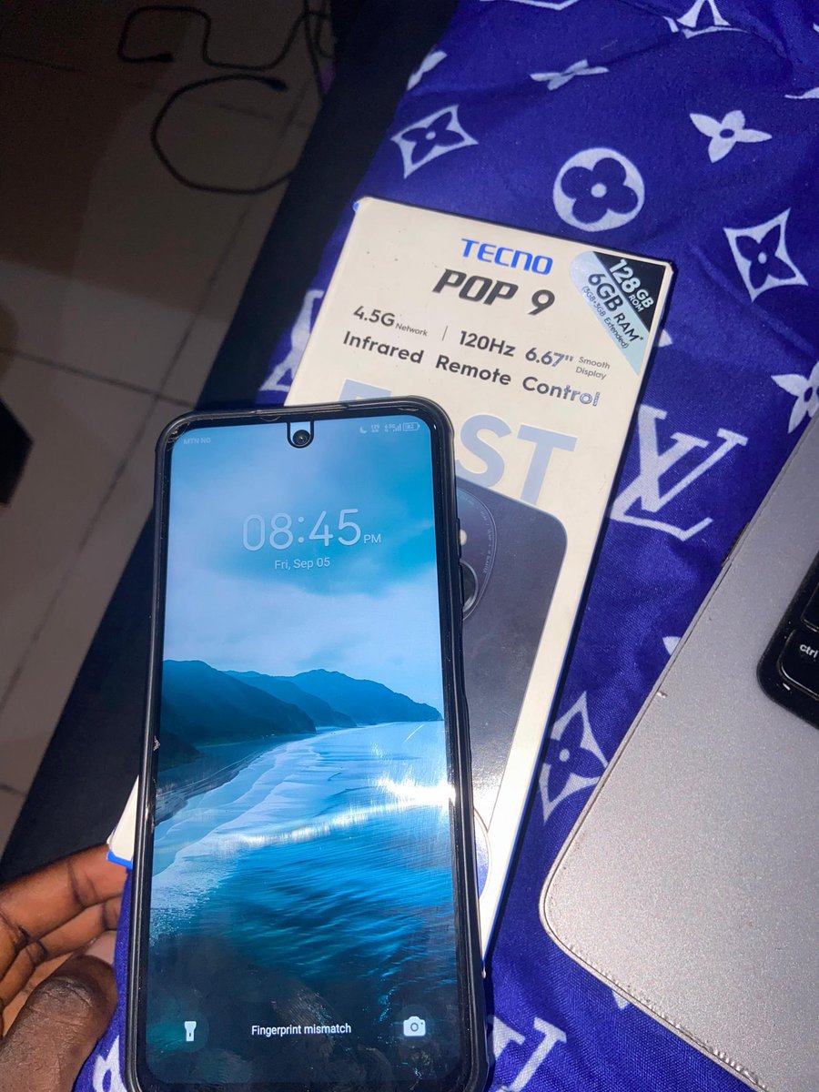 Chris🥀 tweet media