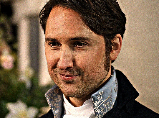 Hannah Baker tweet media