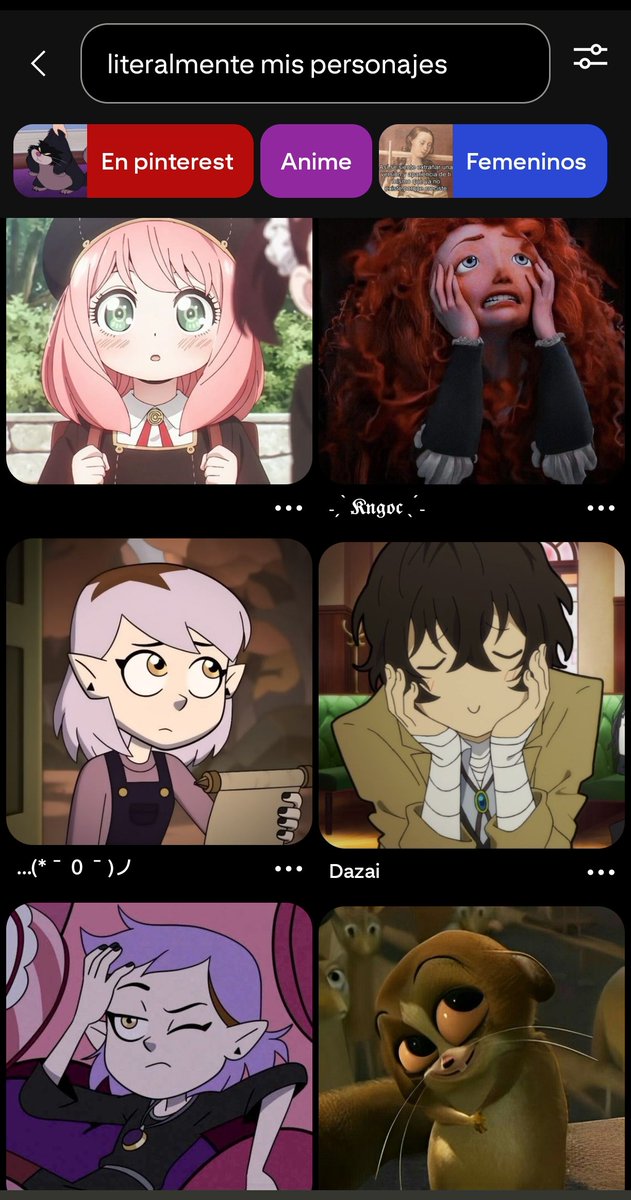 Невдуплёныш Безя tweet media