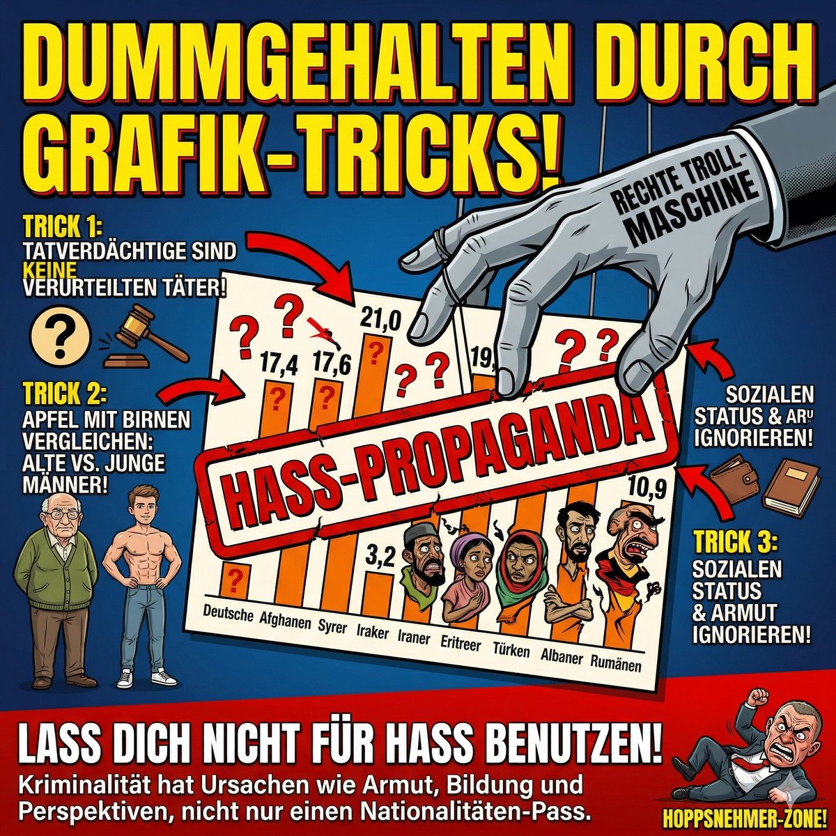 Jeanette Therese Voermann tweet media