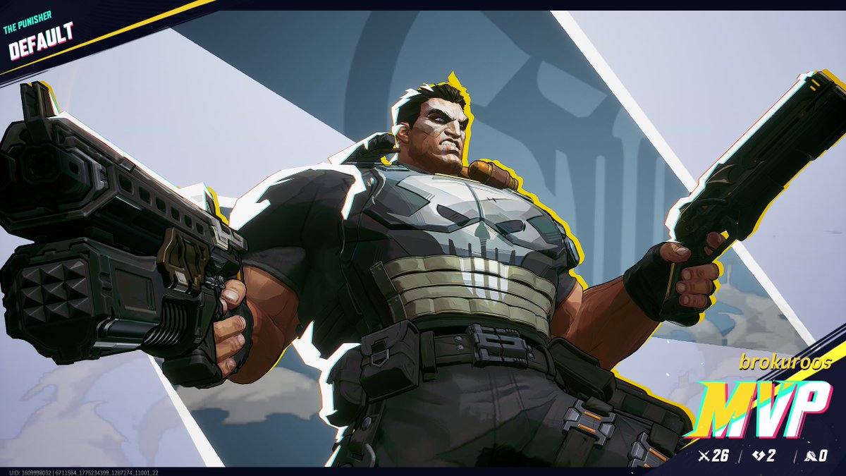 lillia🌷 tweet media