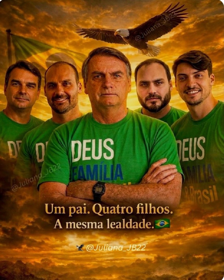 🇧🇷🇮🇹Fábio Bonetti🇧🇷🇮🇹 tweet media