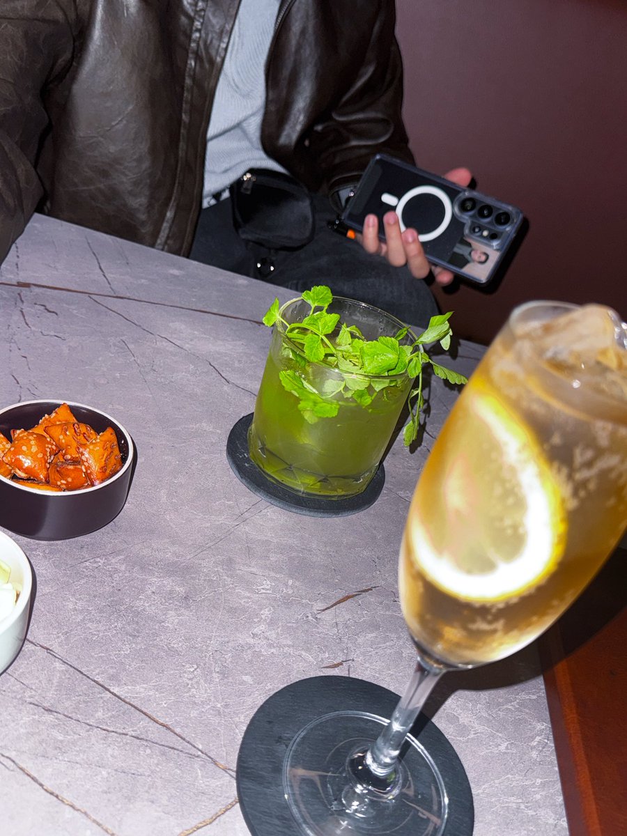 三性-愛琳 tweet media