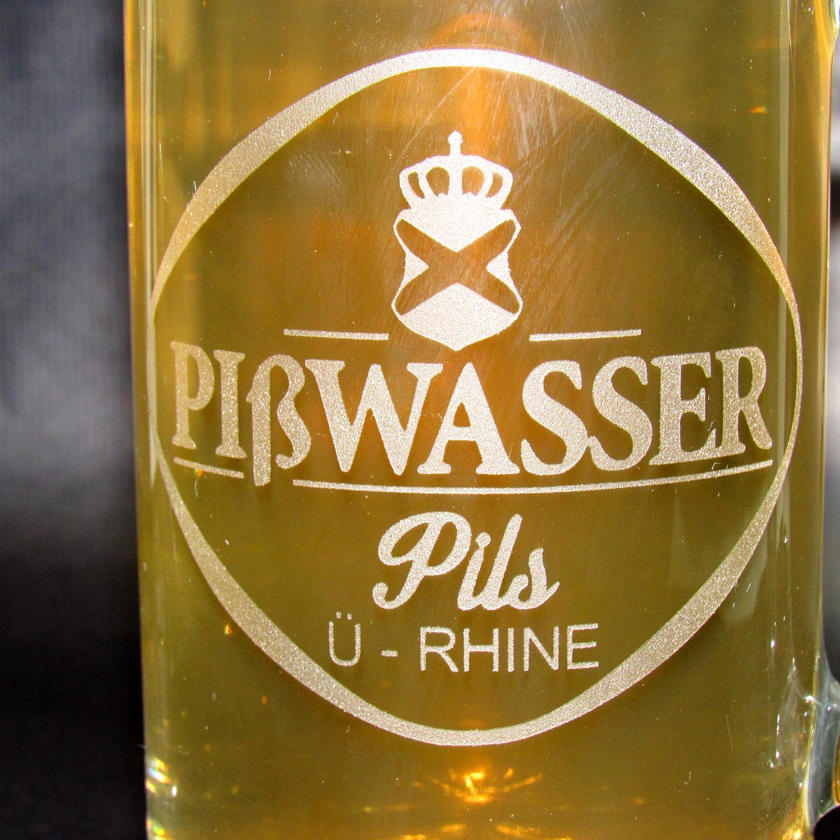 Jonathan Arsenault tweet media