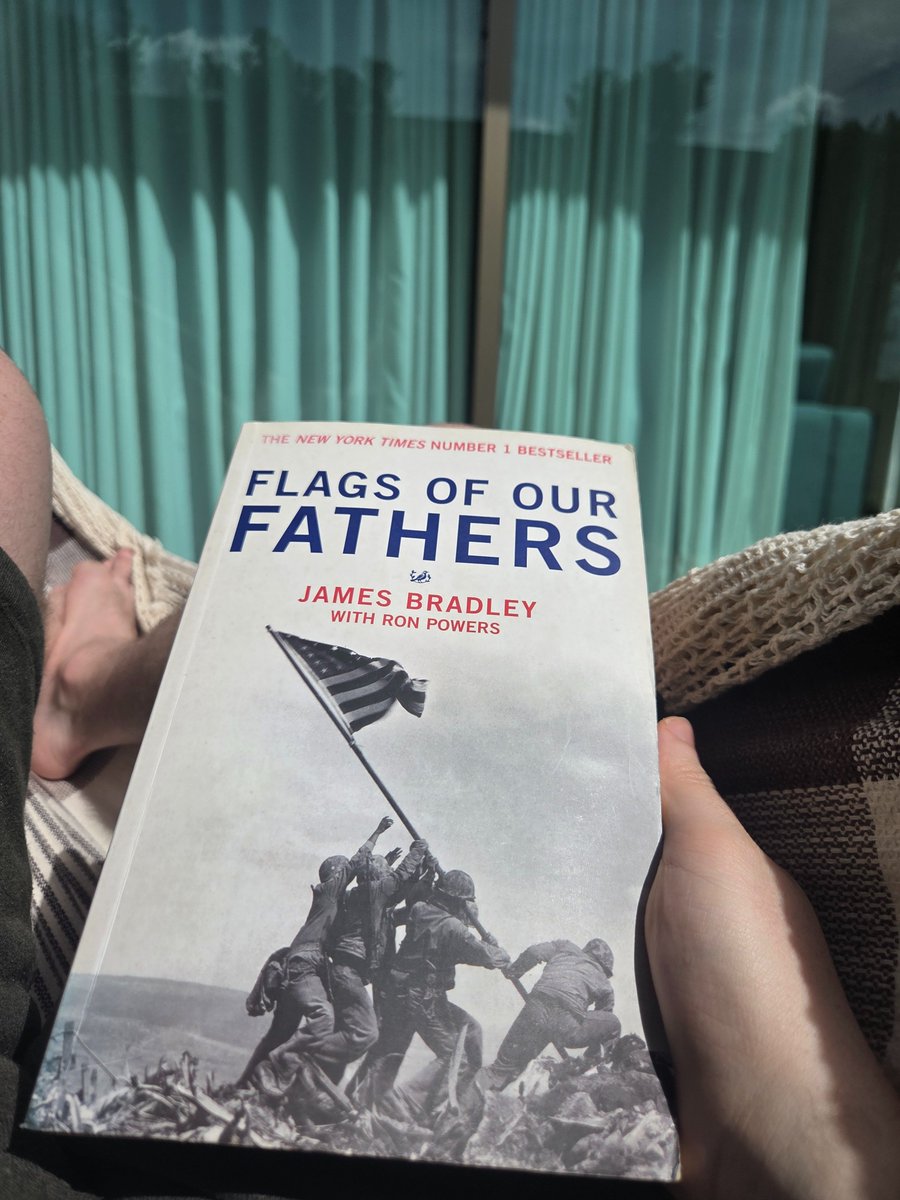 Surreal 🤩 Linha do Equador tweet media