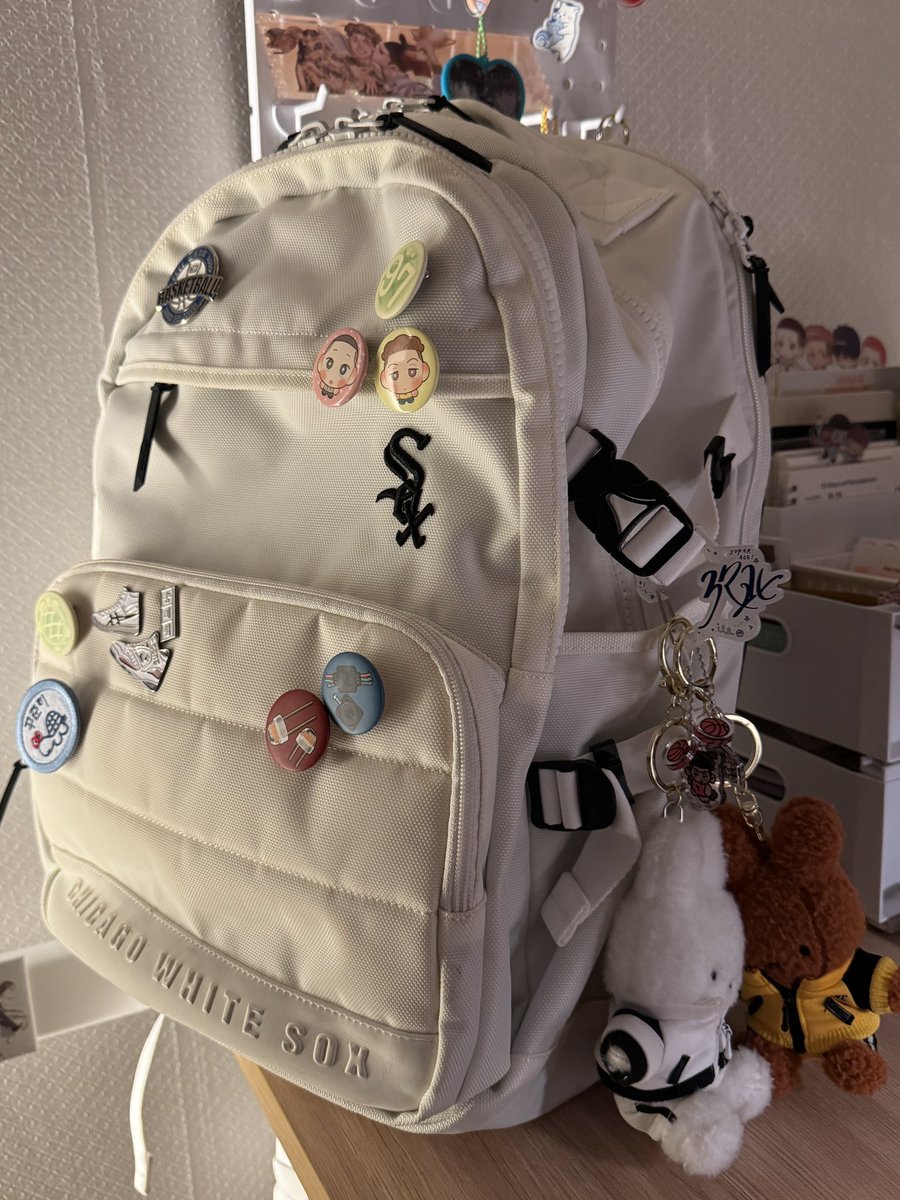 금물결 tweet media