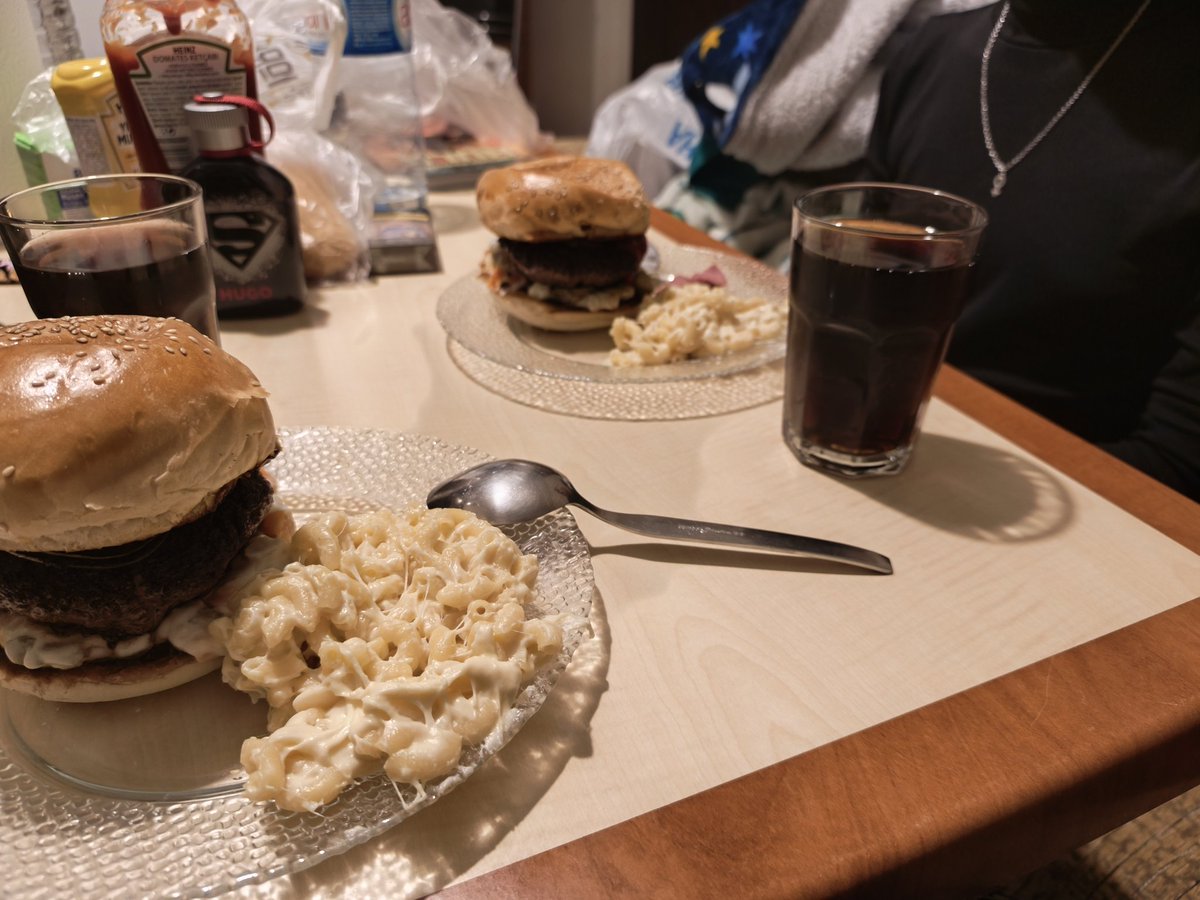 Cem Tolu tweet media