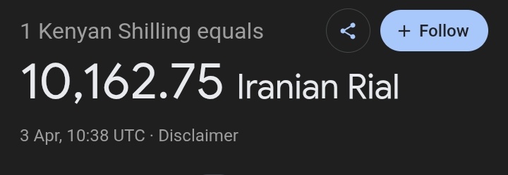 Uthman Ghani🇰🇪🇹🇿🇺🇬🇵🇸🔻 tweet media