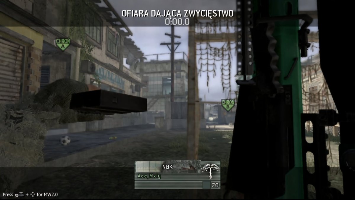 Ace Moli♠️ tweet media