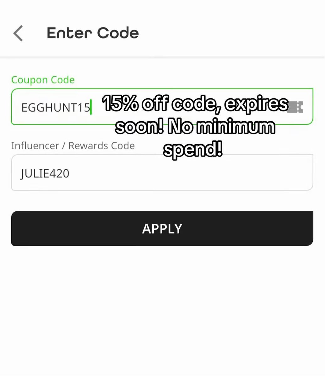ohmigash's tweet photo. Yesstyle coupon codes NO minimum spend 💕🤭 https://t.co/zGuDFH2c94