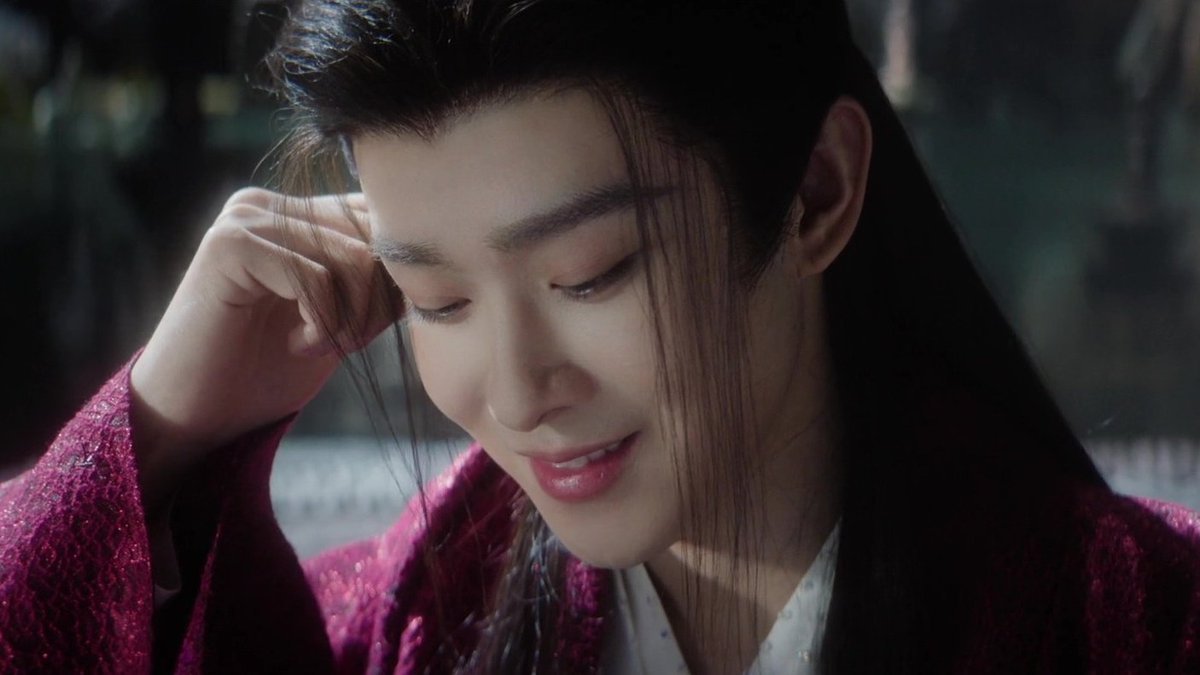 annia 🐛 tweet media