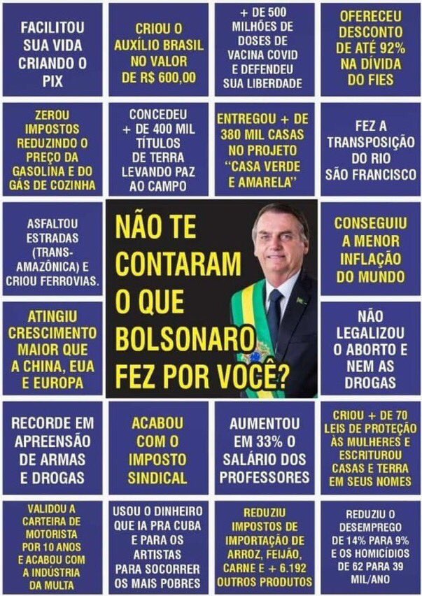 Marga mendes tweet media