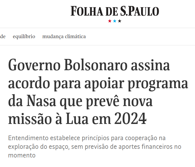 Diego Ferreira tweet media