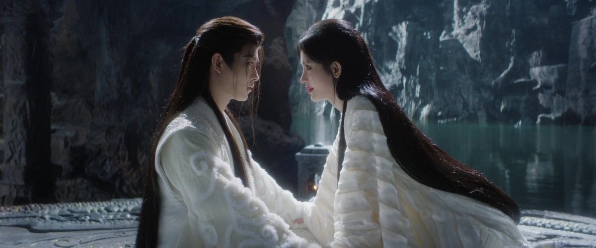 annia 🐛 tweet media