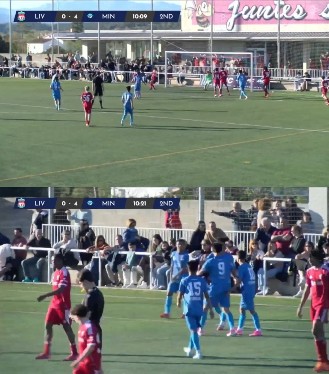 IFTWC - Indian Football tweet media