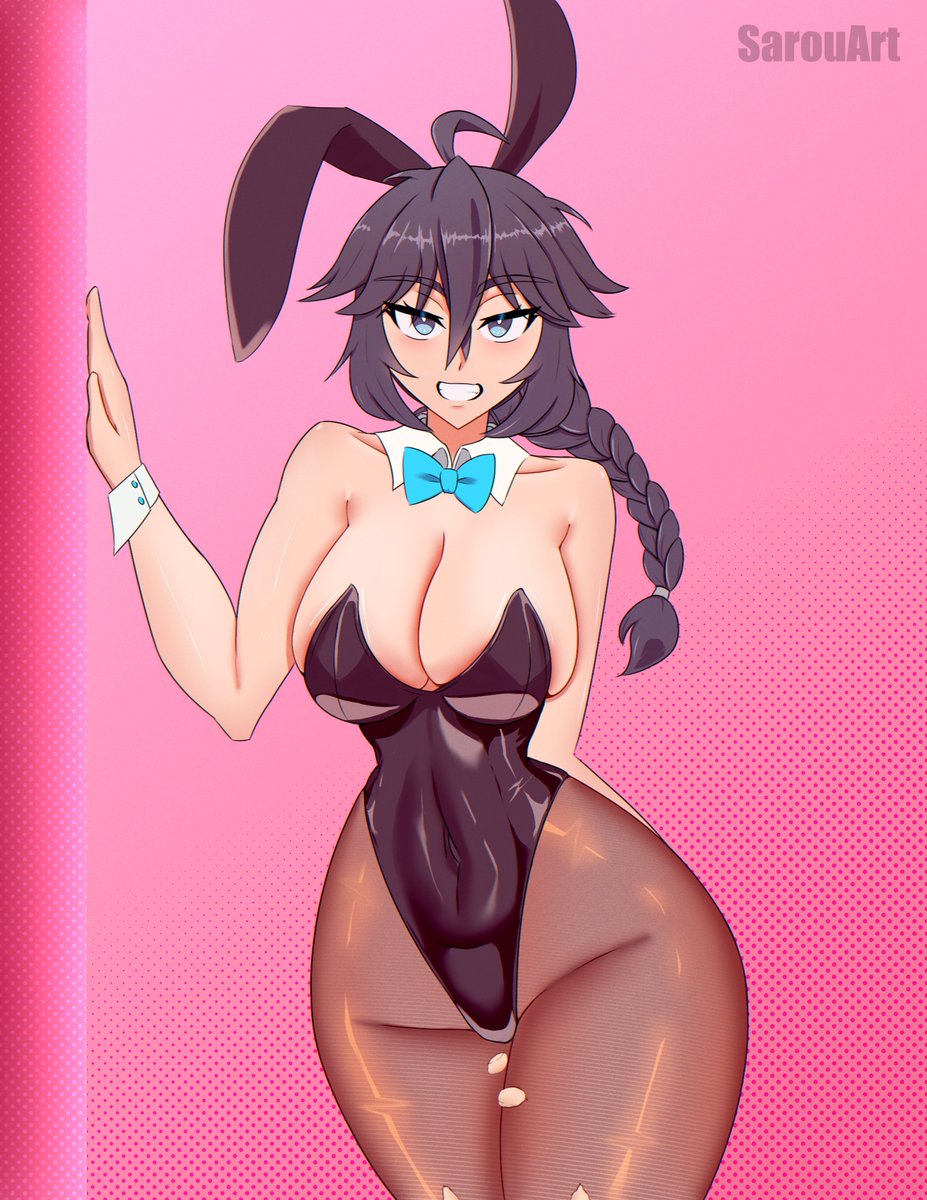 Sarou ☕❄️ tweet media