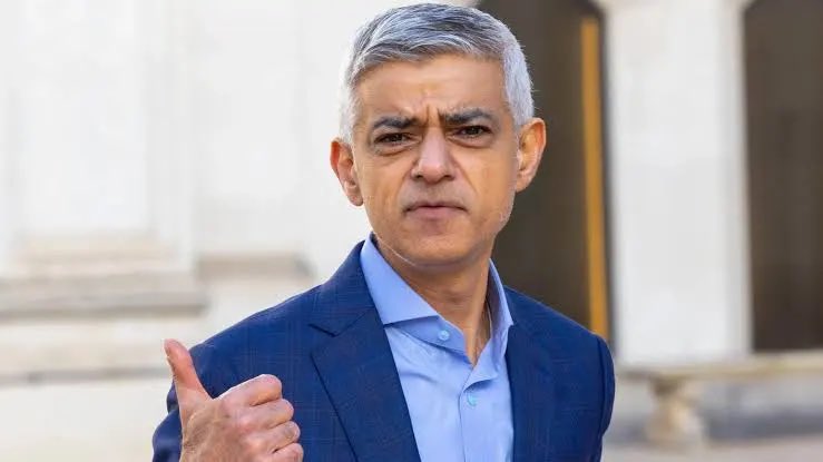 𝐍𝐢𝐨𝐡 𝐁𝐞𝐫𝐠 🇮🇷 ✡︎ tweet media