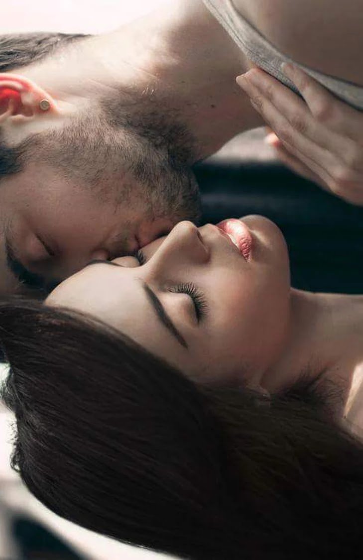 Pilar 🇪🇦 ❤ 🇨🇵 tweet media