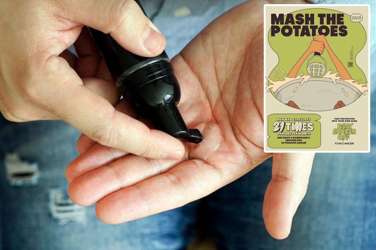 New York Post tweet media