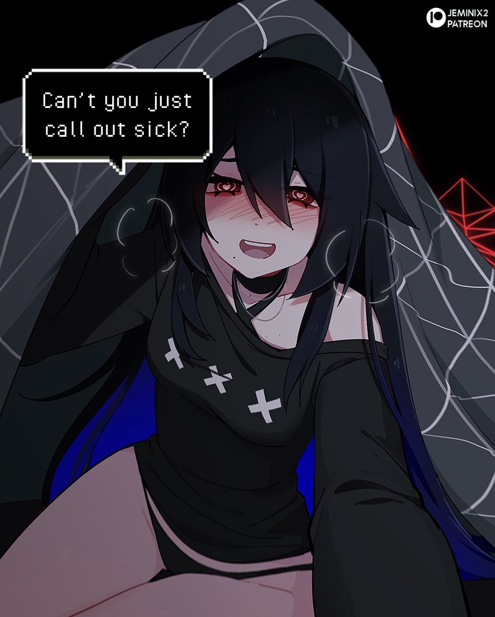 jemini×2 💾 tweet media