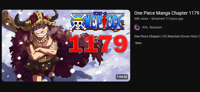 Arya⁵⁶☀ tweet media