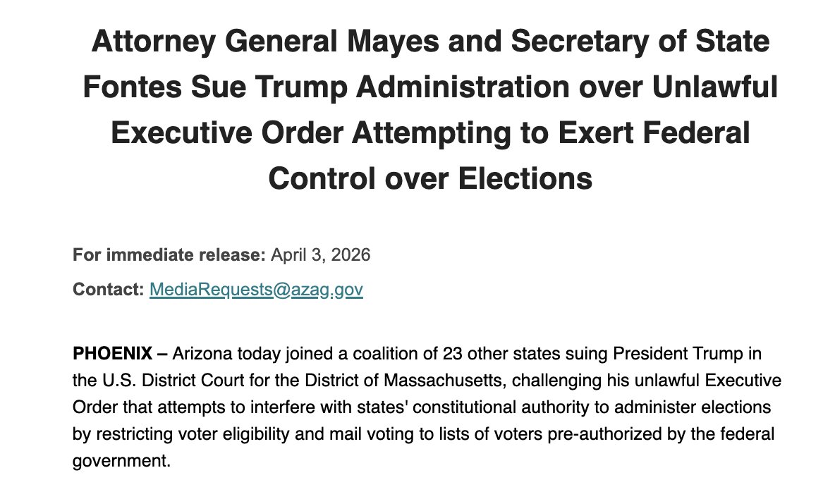 Rep. Oscar De Los Santos tweet media