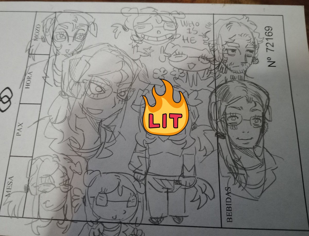 𝅙𝅙𝅙𝅙 tweet media