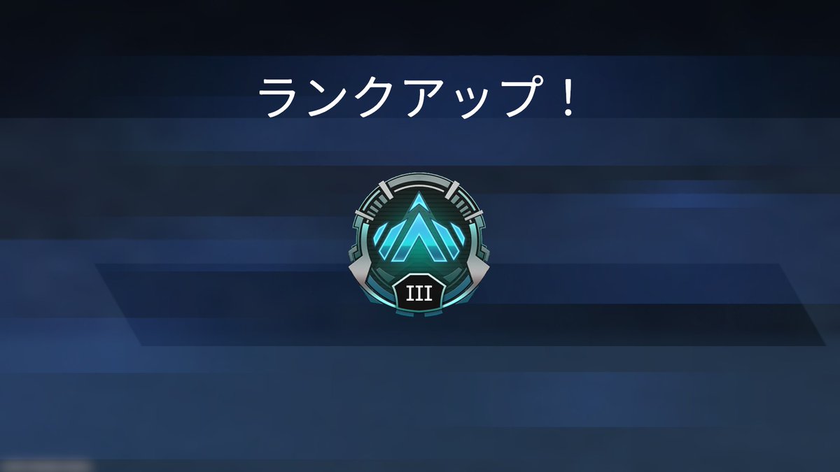 鋼のこぶし/おはぎさん🐢🐾🤖 tweet media