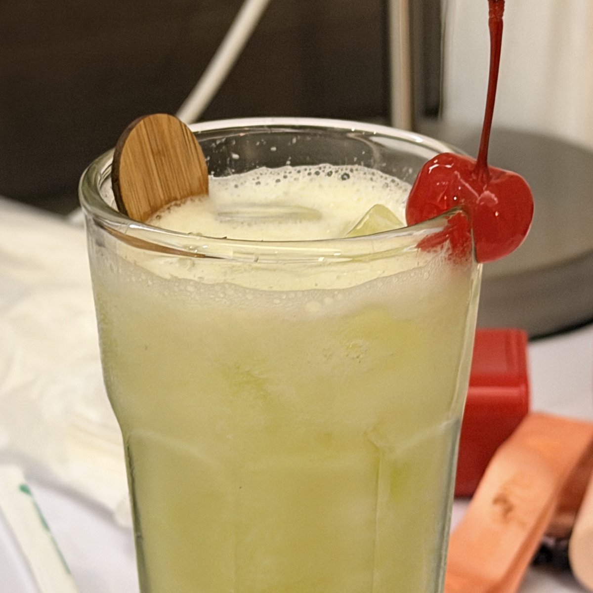 𝐈𝐦𝐧𝐨𝐭𝐛𝐥𝐨𝐨𝐦𝐲 tweet media