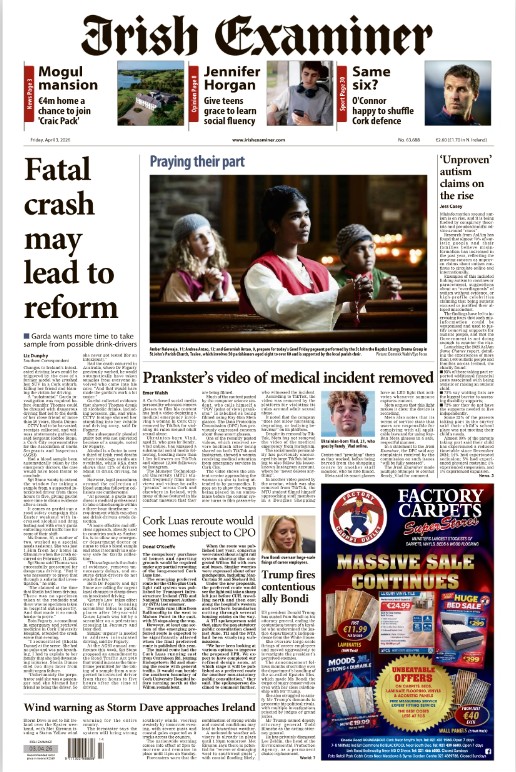 Liz Dunphy tweet media