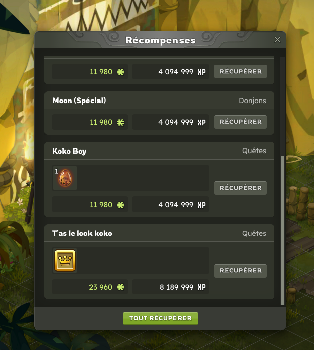 Raahdical tweet media