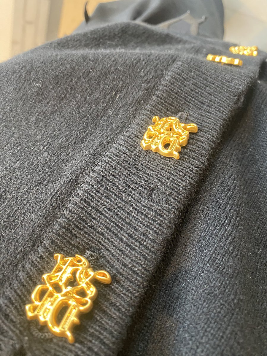 disemBySiiK / Ikuto Kitamura tweet media