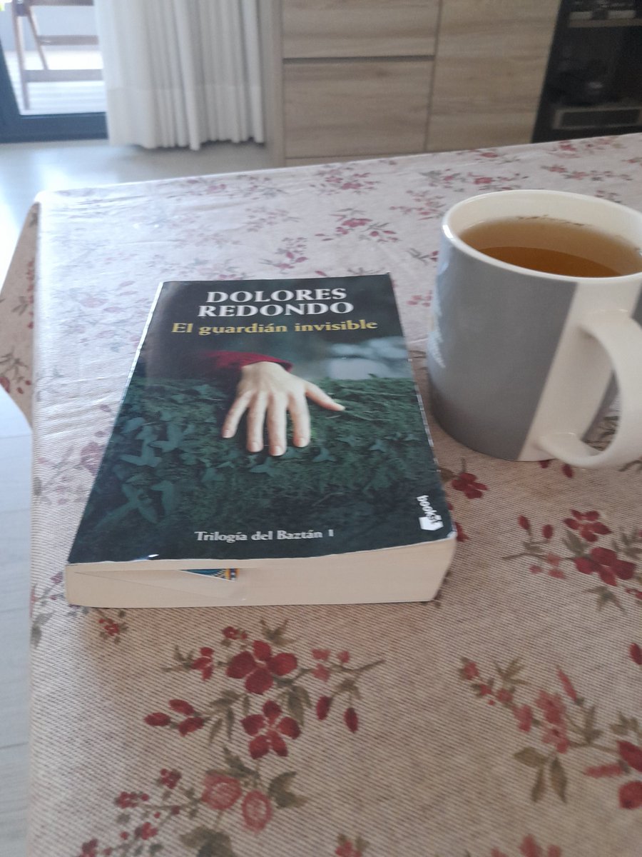 Anna Dalloway tweet media